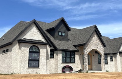 Parade of Homes